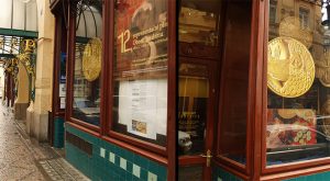 prodejna_ii_patro_obecniho_domu_2