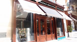 prodejna_u_prasne_brany